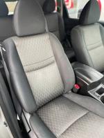 2017 NISSAN ROGUE - GOOD MILEAGE & CONDITION!!! Nashville - Image 10