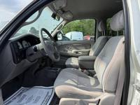 2004 Toyota Tacoma Pre Runner V6 4dr Double Cab Rwd SB CRYSTAL AUTO SALES INC ~ 2204 Nolensville Pike NASHVILLE - Image 8