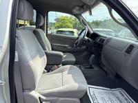 2004 Toyota Tacoma Pre Runner V6 4dr Double Cab Rwd SB CRYSTAL AUTO SALES INC ~ 2204 Nolensville Pike NASHVILLE - Image 9