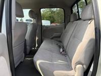 2004 Toyota Tacoma Pre Runner V6 4dr Double Cab Rwd SB CRYSTAL AUTO SALES INC ~ 2204 Nolensville Pike NASHVILLE - Image 10
