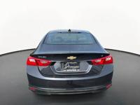 2023 Chevrolet Malibu Chevy LT Sedan Dinsmore Auto Group Used Cars - Image 5