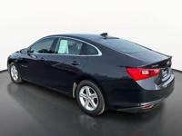 2023 Chevrolet Malibu Chevy LT Sedan Dinsmore Auto Group Used Cars - Image 6