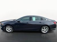 2023 Chevrolet Malibu Chevy LT Sedan Dinsmore Auto Group Used Cars - Image 7