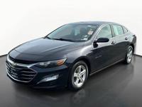 2023 Chevrolet Malibu Chevy LT Sedan Dinsmore Auto Group Used Cars - Image 8