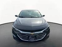 2023 Chevrolet Malibu Chevy LT Sedan Dinsmore Auto Group Used Cars - Image 9