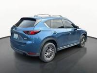 2017 Mazda CX-5 AWD All Wheel Drive Touring SUV Dinsmore Auto Group Used Cars - Image 4