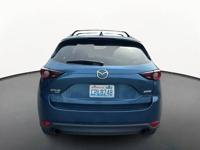 2017 Mazda CX-5 AWD All Wheel Drive Touring SUV Dinsmore Auto Group Used Cars - Image 5