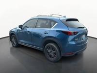 2017 Mazda CX-5 AWD All Wheel Drive Touring SUV Dinsmore Auto Group Used Cars - Image 6