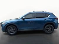 2017 Mazda CX-5 AWD All Wheel Drive Touring SUV Dinsmore Auto Group Used Cars - Image 7