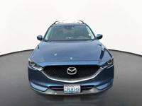 2017 Mazda CX-5 AWD All Wheel Drive Touring SUV Dinsmore Auto Group Used Cars - Image 9