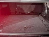 2020 Jeep Wrangler Unlimited Sahara 4x4 4WD SUV Electric Available 12/1/25-Call (425) 279-7495 to confirm Instantly - Image 7