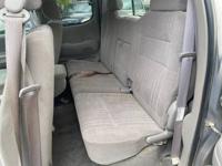 2002 Toyota Tundra SR5 V8 4dr Access Cab 4WD SB 146000 Miles Wheat Ridge - Image 7