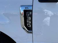 2018 FORD F350 SUPER DUTY 6.2 V8 CRAIN UTILITY BED DUALLY 4X4 WHEAT RIDGE COLORADO - Image 3