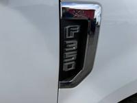 2018 FORD F350 SUPER DUTY 6.7 POWER STROKE DIESEL 4X4 FLAT BED DUALLY WHEAT RIDGE COLORADO - Image 3