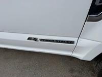 2018 FORD F350 SUPER DUTY 6.7 POWER STROKE DIESEL 4X4 FLAT BED DUALLY WHEAT RIDGE COLORADO - Image 6