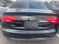2014 Audi A4 . . . clean in/out --------- . . down------------ -206-3054 👍☎ - Image 6