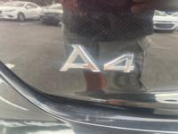 2014 Audi A4 . . . clean in/out --------- . . down------------ -206-3054 👍☎ - Image 9