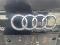 2014 Audi A4 . . . clean in/out --------- . . down------------ -206-3054 👍☎ - Image 10