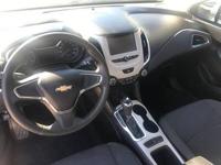 2018 Chevrolet Cruze LS Auto . . Down drives TODAY ! ! -206-3054 👍☎ - Image 9