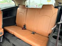 2015 Chevrolet Traverse LT West Mount Houston - Image 4
