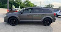 2016 Dodge Journey SXT "One Owner " West Mount Houston - Image 6