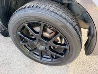 2016 Dodge Journey SXT "One Owner " West Mount Houston - Image 7