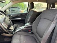 2016 Dodge Journey SXT "One Owner " West Mount Houston - Image 9