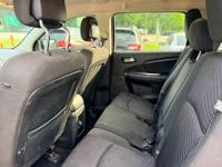 2016 Dodge Journey SXT "One Owner " West Mount Houston - Image 10