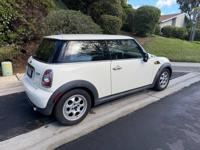 Mini cooper 2012 PB - Image 3