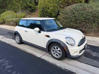 Mini cooper 2012 PB - Image 4