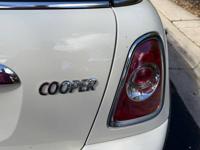 Mini cooper 2012 PB - Image 5