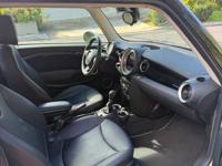 Mini cooper 2012 PB - Image 6