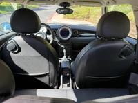 Mini cooper 2012 PB - Image 8