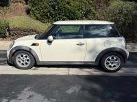 Mini cooper 2012 PB - Image 9