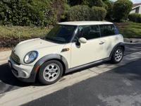 Mini cooper 2012 PB - Image 10