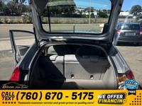 2010 Honda Insight LX Hatchback PRICED TO SELL! Bloom Auto Sales - Image 9