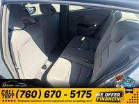 2010 Honda Insight LX Hatchback PRICED TO SELL! Bloom Auto Sales - Image 10