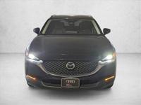 2023 Mazda CX-30 2.5 S Select Package AWD All Wheel Drive SUV Available 12/1/25-Call (425) 279-7495 to confirm Instantly - Image 3