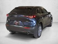 2023 Mazda CX-30 2.5 S Select Package AWD All Wheel Drive SUV Available 12/1/25-Call (425) 279-7495 to confirm Instantly - Image 6