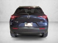 2023 Mazda CX-30 2.5 S Select Package AWD All Wheel Drive SUV Available 12/1/25-Call (425) 279-7495 to confirm Instantly - Image 7