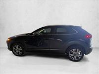2023 Mazda CX-30 2.5 S Select Package AWD All Wheel Drive SUV Available 12/1/25-Call (425) 279-7495 to confirm Instantly - Image 9