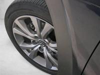 2023 Mazda CX-30 2.5 S Select Package AWD All Wheel Drive SUV Available 12/1/25-Call (425) 279-7495 to confirm Instantly - Image 10