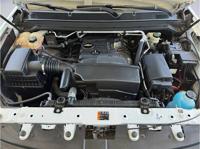 2016 Chevrolet Colorado Chevy Truck WT Pickup Escondido Auto Super Center - Image 9