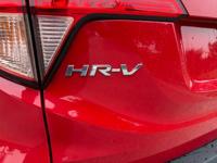 2017 Honda HR-V LX - only 65K miles Norman - Image 5