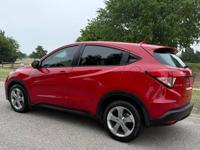 2017 Honda HR-V LX - only 65K miles Norman - Image 8