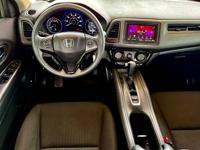 2017 Honda HR-V LX - only 65K miles Norman - Image 9