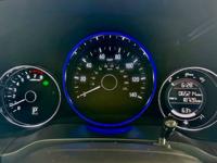 2017 Honda HR-V LX - only 65K miles Norman - Image 10