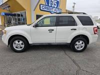 2010 Ford Escape XLT 405-591-2214 CALL NOW--TEXT Below 24/7 Cars-SU Vs-Truck + Cars-SU Vs-Trucks start@ DOWN! - Image 3