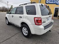 2010 Ford Escape XLT 405-591-2214 CALL NOW--TEXT Below 24/7 Cars-SU Vs-Truck + Cars-SU Vs-Trucks start@ DOWN! - Image 4