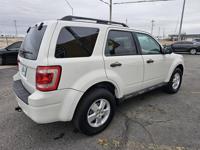 2010 Ford Escape XLT 405-591-2214 CALL NOW--TEXT Below 24/7 Cars-SU Vs-Truck + Cars-SU Vs-Trucks start@ DOWN! - Image 6